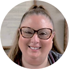 Theresa Schulze, ANP