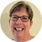 Theresa Simpson, LCSW, MSW