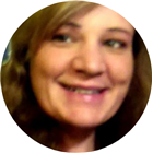 Theresa Slocum, LCSW