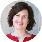 Theresa Soltzberg, LMFT