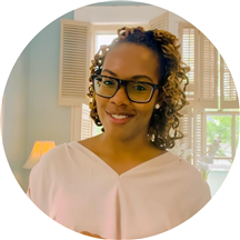 Theresa Steele, LMFT