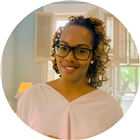 Theresa Steele, LMFT