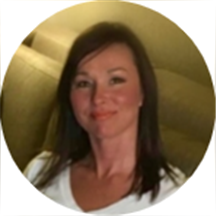 Theresa Stephens DeBord, APRN