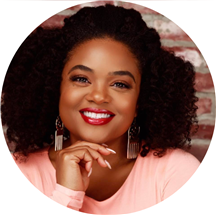 Theresa Timmons, LCSW