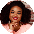 Theresa Timmons, LCSW