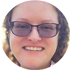 Theresa Turk, PMHNP