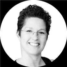 Theresa Vera, LPC