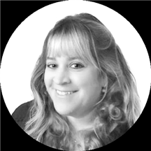 Theresa Vosefski-Sears, LCSW