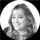 Theresa Vosefski-Sears, LCSW