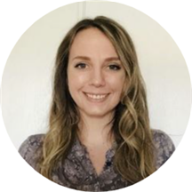 Theresa Wallace, LCSW