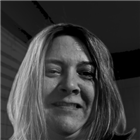 Theresa Weiss, LMFT