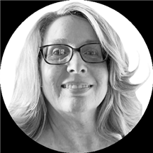 Theresa Wheeler, LCPC, LPC