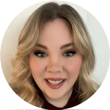 Theresa Workheiser, LPCC