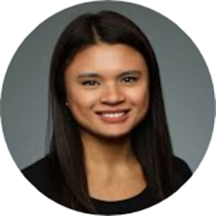 Therese Bell, RN