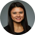 Therese Bell, RN