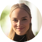 Therese Boyle, LPC