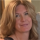 Therese Conley, LCPC