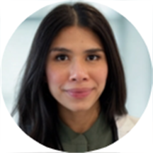 Therese Jamilarin, APRN