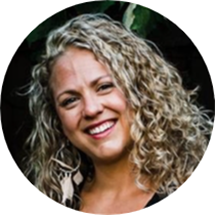 Therese Martinez, RD, MS