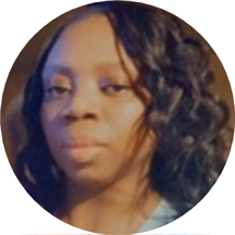 Theresha McNeill, LCSW