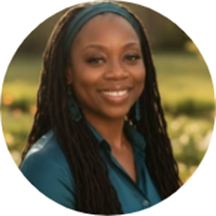 Theresha Mcneill, LCSW