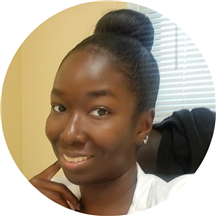 Theressa Williams, PMHNP
