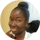 Theressa Williams, PMHNP