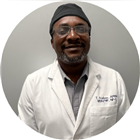 Thierre Alphonse, NP