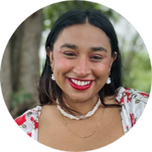 Thilini Weerakkody, MS