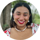 Thilini Weerakkody, MS