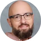 Thom Barry, LCSW