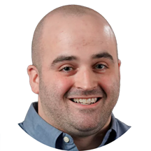 Thomas Adams, PA-C