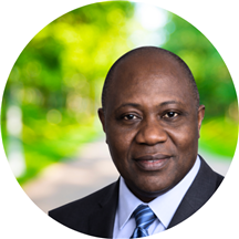 Thomas Alaeto, APRN, RN