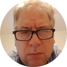 Thomas Arceri, LCSW-R