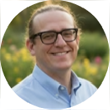 Thomas Barhorst, LPC, LPCC