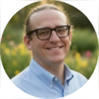 Thomas Barhorst, LPC, LPCC