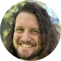 Thomas Brown, LMHC, MA