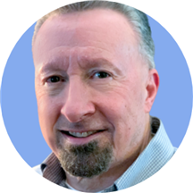 Thomas Cagle, LMFT