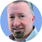 Thomas Cagle, LMFT