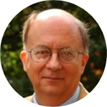Thomas Camp, LMFT