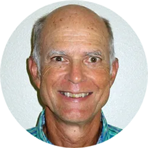 Thomas Chambers, LCSW