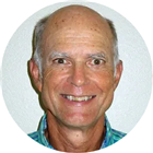 Thomas Chambers, LCSW