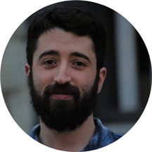 Thomas Clancy, LCSW
