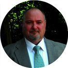 Thomas Crangle, LCSW