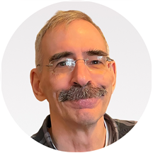 Thomas Dwyer, LCSW