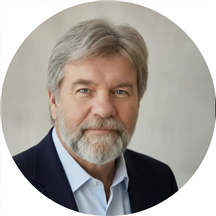Thomas Eno, CMHC