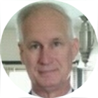 Thomas Flanagan, LCSW