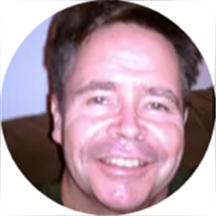 Thomas Fleming, MSW, LICSW