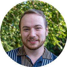 Thomas Gargiula, MS