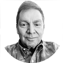 Thomas Garland, LPC
